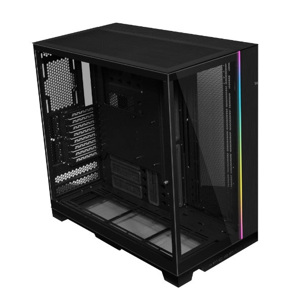 Lian Li O11 Dynamic EVO XL Case