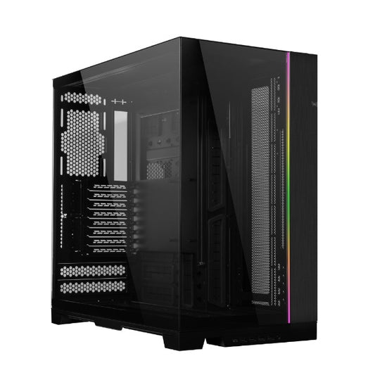 Buy Lian Li O11 Dynamic EVO XL Case from Vmart in Pakistan