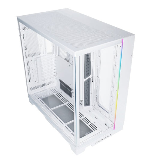 Buy Lian Li O11 Dynamic EVO XL Case from Vmart in Pakistan