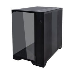 Lian Li O11 Vision Compact ATX Case