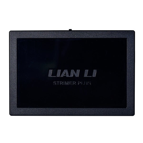 Lian Li Strimer L-Connect 3 Controller For Strimer Plus & Strimer Plus V2