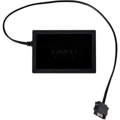 Lian Li Strimer L-Connect 3 Controller For Strimer Plus & Strimer Plus V2