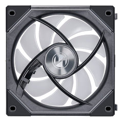 Buy Lian Li UNI Fan SL-INF Reverse Blade Case Fan from Vmart in Pakistan