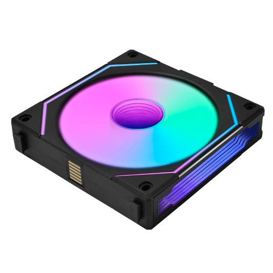 Buy Lian Li UNI Fan SL-INF Reverse Blade Case Fan from Vmart in Pakistan