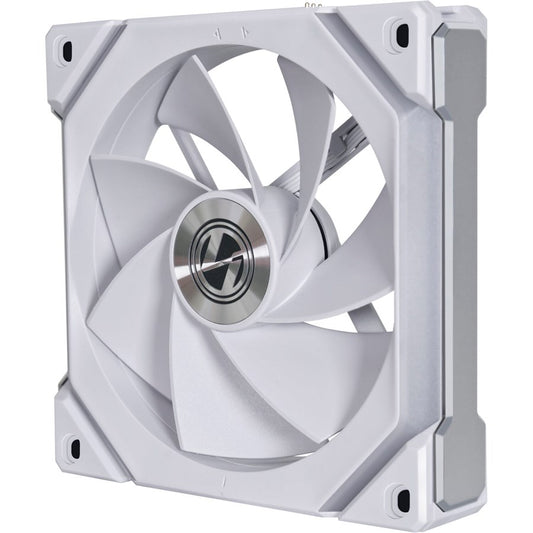 Buy Lian Li UNI Fan SL-INF Reverse Blade Case Fan from Vmart in Pakistan