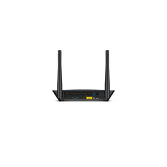 Linksys E5350-ME WiFi 5 Router Dual-Band (AC1000)