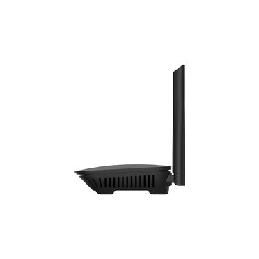 Linksys E5350-ME WiFi 5 Router Dual-Band (AC1000)