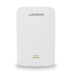 Linksys RE7000 Max-Stream AC1900+ WiFi Extender