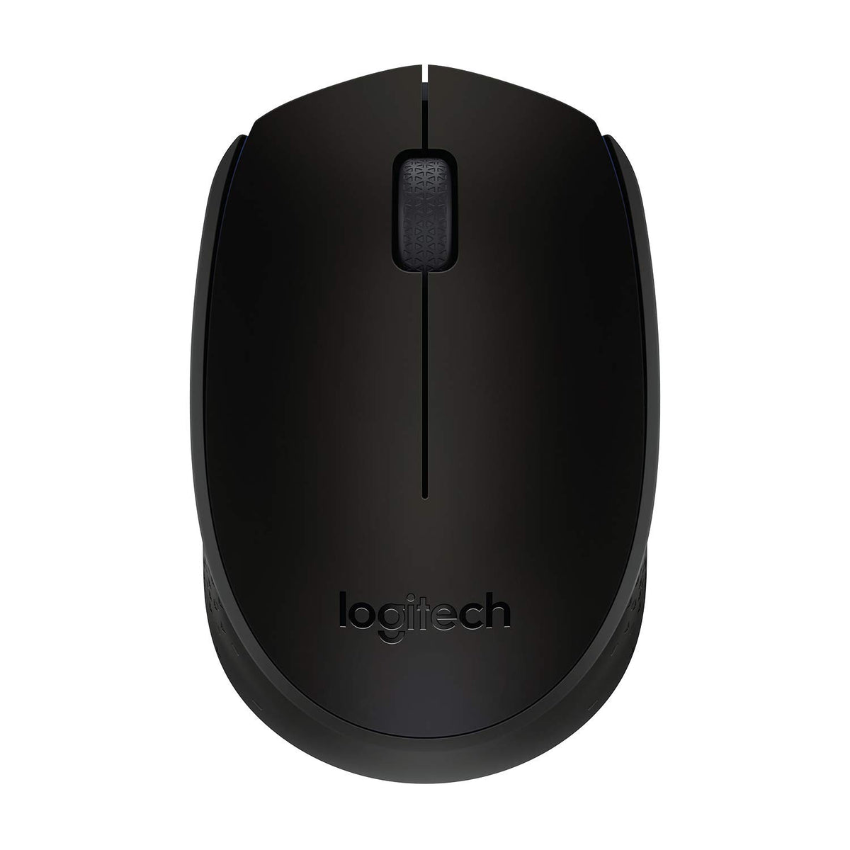 Logitech B170 Wireless Mouse