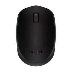 Logitech B170 Wireless Mouse