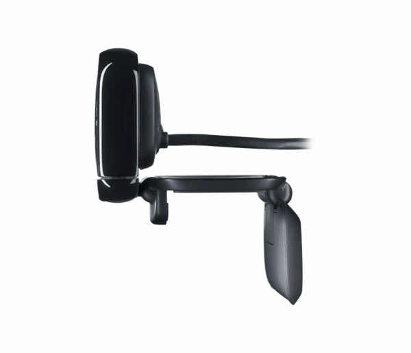 Logitech B525 HD Webcam 1080p