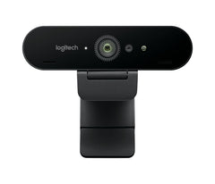 Logitech Brio Stream Edition