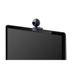 Logitech C300 Webcam