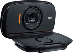 Logitech C525 HD Webcam