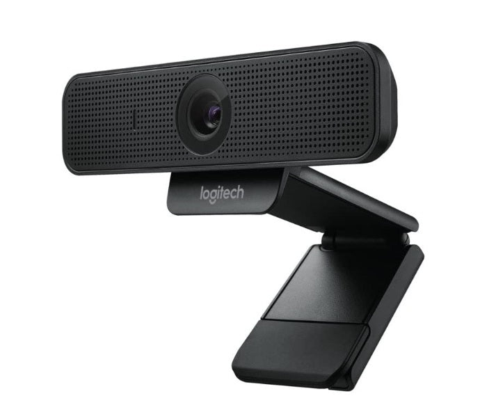 Logitech C925e Business Webcam