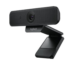 Logitech C925e Business Webcam