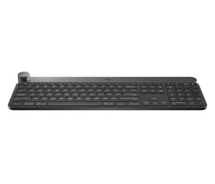 Logitech Craft Advanced Keyboard