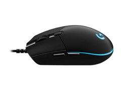 Logitech G Pro Hero Gaming Mouse With 16K Sensor