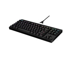 Logitech G Pro Keyboard