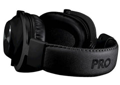 Logitech G Pro X Wireless Lightspeed Gaming Headset