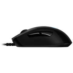 Logitech G403 Hero Gaming Mouse