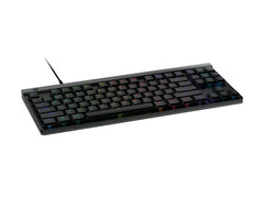 Logitech G515 TKL Wired Gaming Keyboard