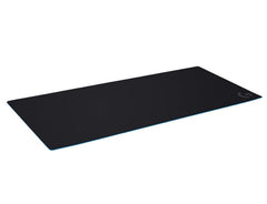 Logitech G840 XL Gaming Mouse Pad