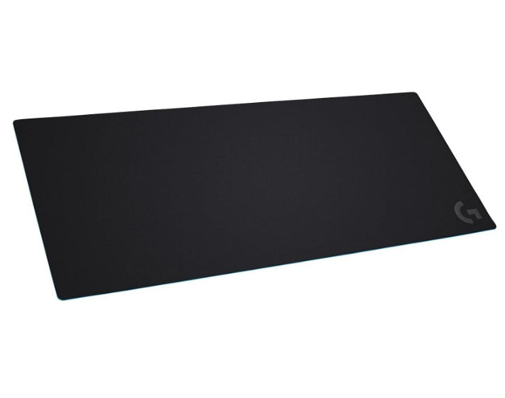 Logitech G840 XL Gaming Mouse Pad