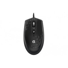 Logitech G90 - Ambidextrous Optical Gaming Mouse