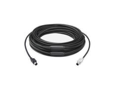 Logitech Group Extended Cable 15M