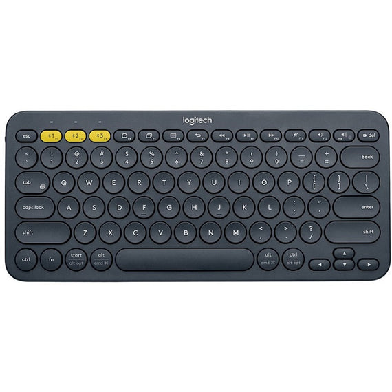 Keyboards Price in Pakistan | Buy Keyboards Online | Vmart.pk
