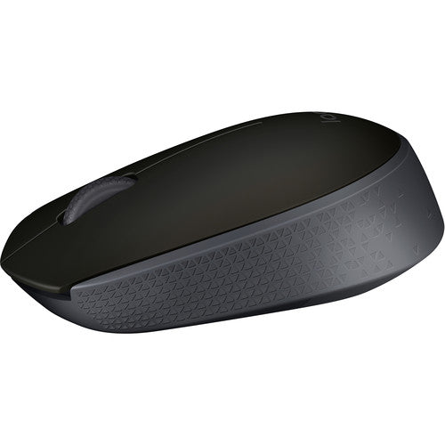 Buy Logitech M170 Wireless Mouse from Vmart in Pakistan