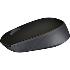 Logitech M170 Wireless Mouse