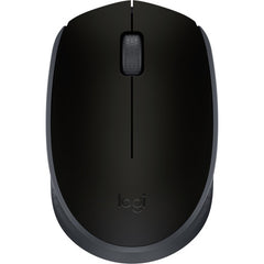 Logitech M170 Wireless Mouse