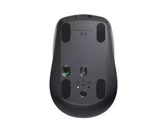 Logitech MX Anywhere 3S Wireless Bluetooth Mouse - Graphite