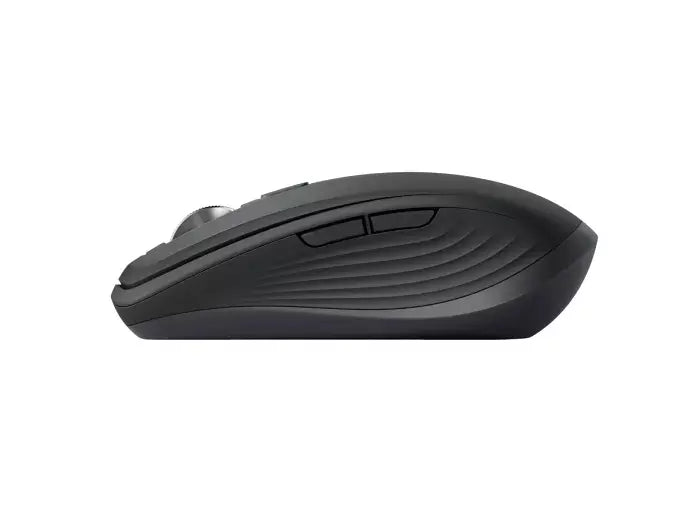 Logitech MX Anywhere 3S Wireless Bluetooth Mouse - Graphite