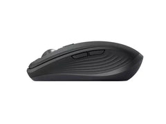 Buy Logitech MX Anywhere 3S Wireless Bluetooth Mouse Pale Grey from Vmart in Pakistan