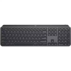 Logitech MX Keys Combo for Business Gen 2