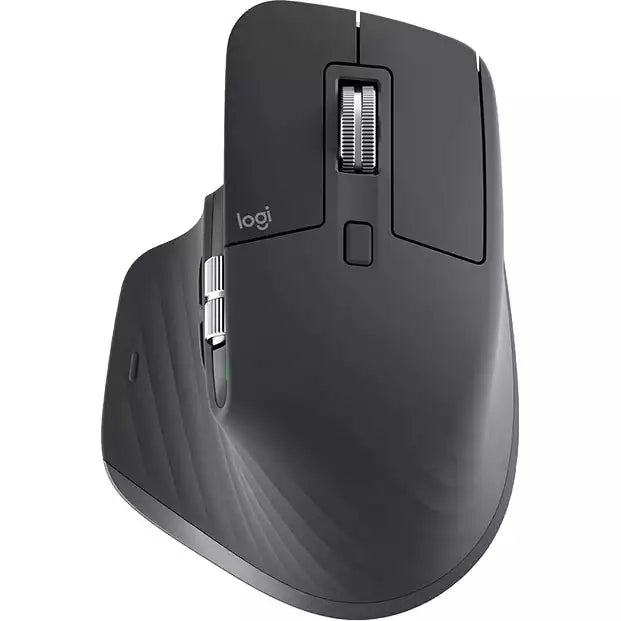 Logitech MX Keys Combo for Business Gen 2