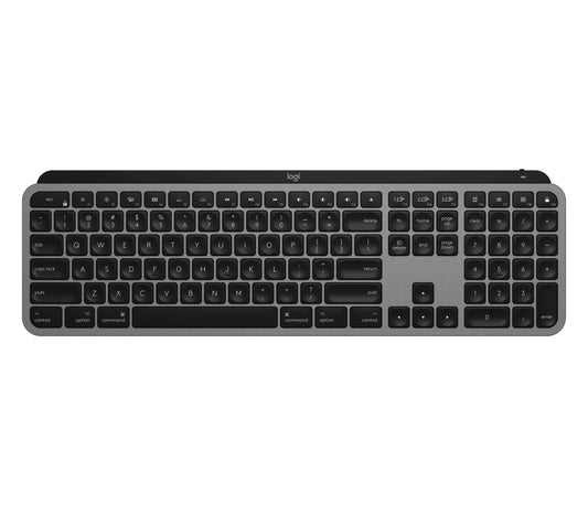 Buy Logitech MX Keys For Mac from Vmart in Pakistan