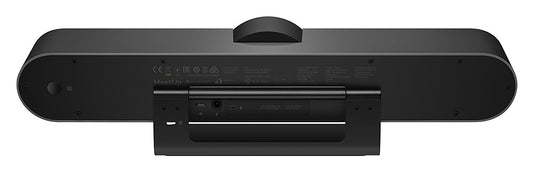 Buy Logitech MeetUp Video Conference Camera For Hundle Rooms from Vmart in Pakistan