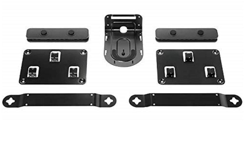 Logitech Rally Mounting Kit