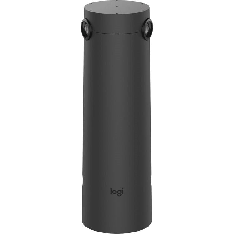 Buy Logitech Sight Tabletop Camera from Vmart in Pakistan