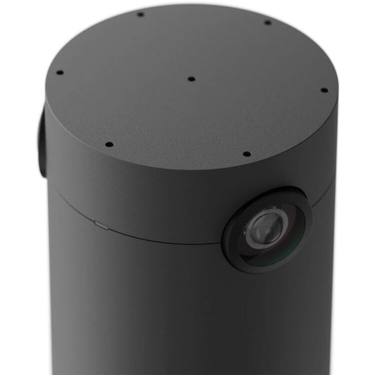 Buy Logitech Sight Tabletop Camera from Vmart in Pakistan