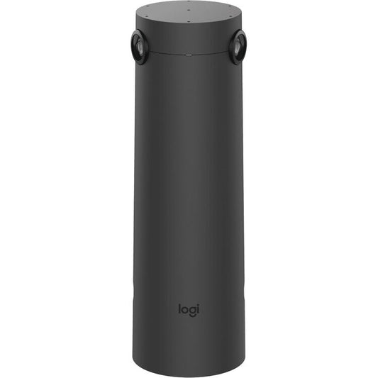 Buy Logitech Sight Tabletop Camera from Vmart in Pakistan