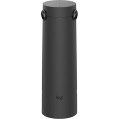 Buy Logitech Sight Tabletop Camera from Vmart in Pakistan