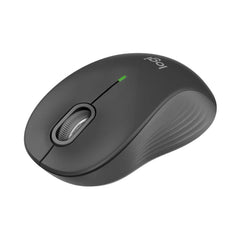 Logitech Signature M550 Wireless Mouse - Graphite