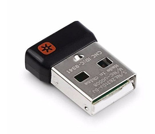 Buy Logitech Unifying Nano Receiver from Vmart in Pakistan