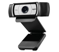 Logitech Webcam C930e