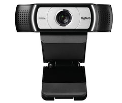 Logitech Webcam C930e